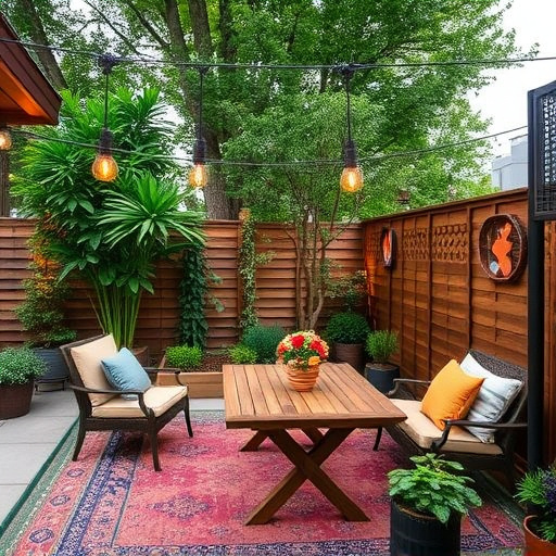 outdoor-workspace-640x480-99829447.jpeg