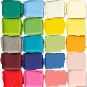 paint-swatches-640x480-20159530.jpeg