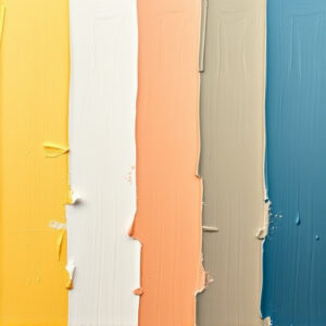 paint-swatches-640x480-42174868.jpeg