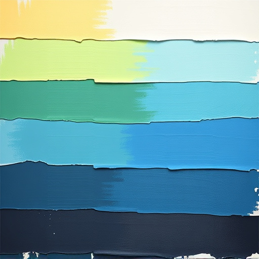 paint-swatches-640x480-63459323.jpeg