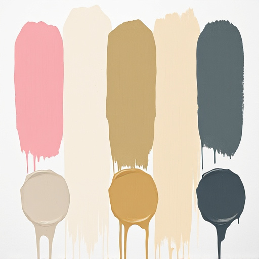 paint-swatches-640x480-65307473.jpeg