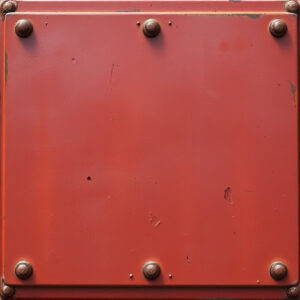 painted-steel-640x480-51667318.jpeg