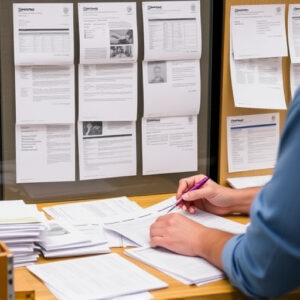 paperwork-640x480-4844462.jpeg