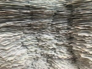 paperwork-640x480-79846936.jpeg