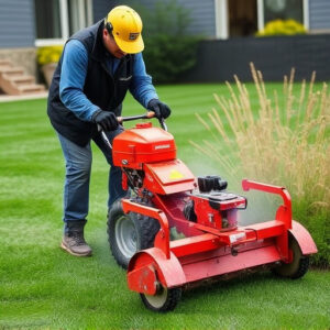 pellows-saws-and-mowers-640x480-54773564.jpeg