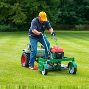 pellows-saws-and-mowers-640x480-61511595.jpeg