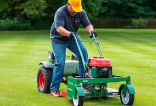 pellows-saws-and-mowers-640x480-61511595.jpeg