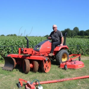 pellows-saws-and-mowers-640x480-68724627.jpeg