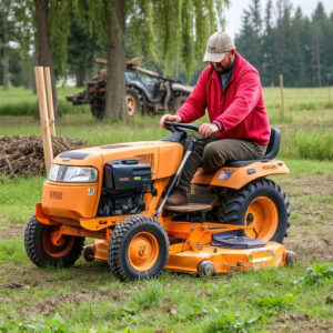 pellows-saws-and-mowers-640x480-71048592.jpeg
