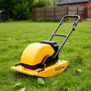 pellows-saws-and-mowers-640x480-81914501.jpeg