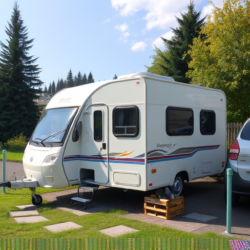 permanent-caravan-640x480-3053971.jpeg
