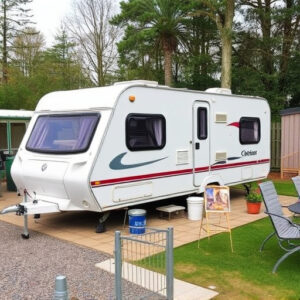 permanent-caravan-640x480-48145711.jpeg