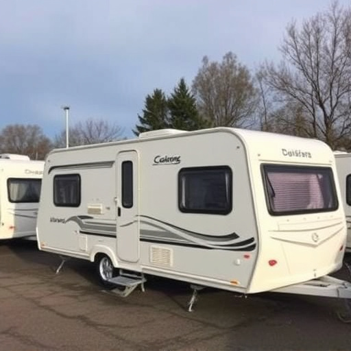 permanent-caravan-640x480-85474215.jpeg