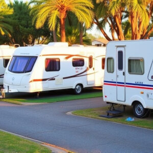 perth-caravans-640x480-64172168.jpeg