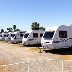 perth-caravans-640x480-93165499.jpeg