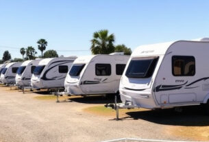perth-caravans-640x480-93165499.jpeg