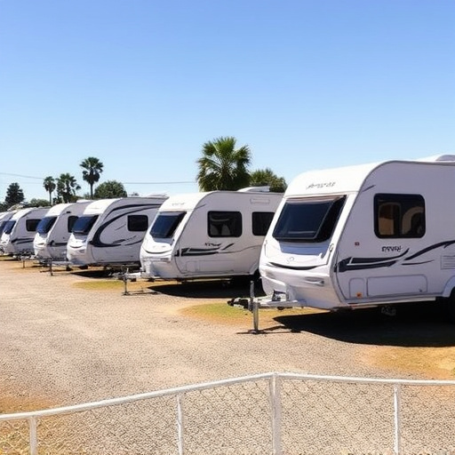 perth-caravans-640x480-93165499.jpeg