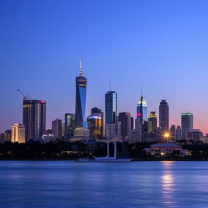 perth-skyline-640x480-11248137.jpeg