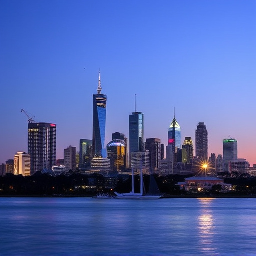 perth-skyline-640x480-11248137.jpeg