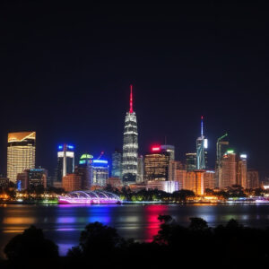 perth-skyline-640x480-39806627.jpeg