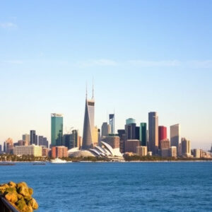 perth-skyline-640x480-81967979.jpeg