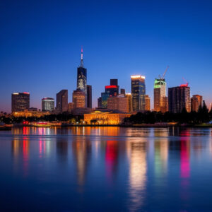 perth-skyline-640x480-88501342.jpeg