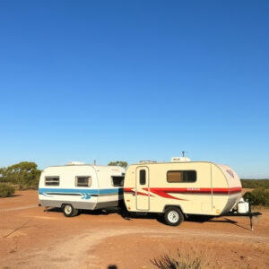 perth-trailers-640x480-64645100.jpeg