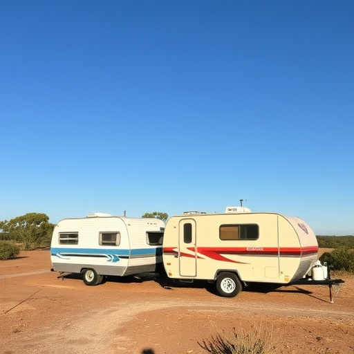 perth-trailers-640x480-64645100.jpeg