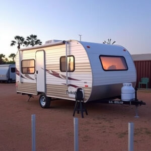 perth-trailers-640x480-94814580.jpeg
