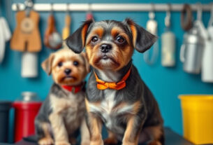 pet-salons-australia-640x480-66054529.jpeg