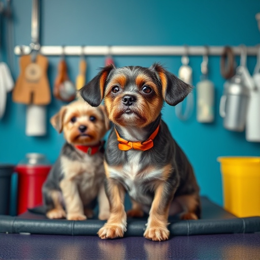 pet-salons-australia-640x480-66054529.jpeg