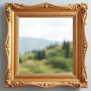 photo-frame-640x480-2509812.jpeg