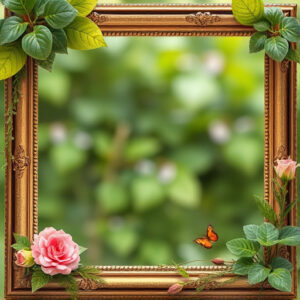 photo-frame-640x480-45066248.jpeg