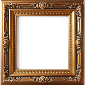 photo-frame-640x480-7727145.jpeg