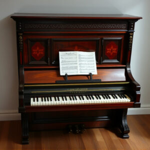 piano-640x480-11350234.jpeg