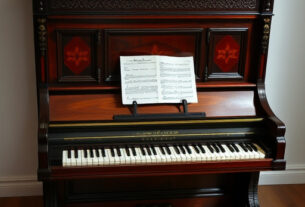 piano-640x480-11350234.jpeg