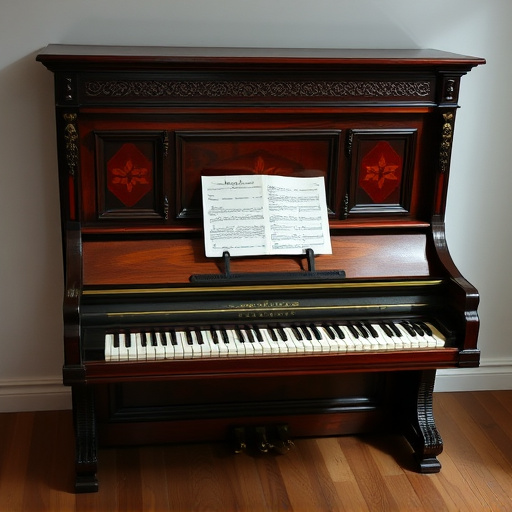 piano-640x480-11350234.jpeg