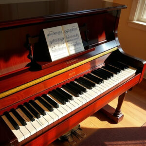 piano-640x480-44716029.jpeg