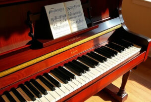 piano-640x480-44716029.jpeg