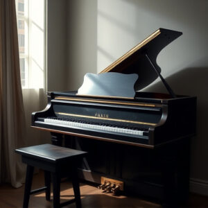 piano-640x480-51420205.jpeg