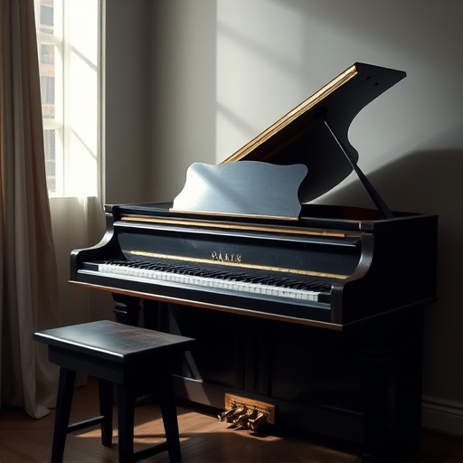 piano-640x480-51420205.jpeg