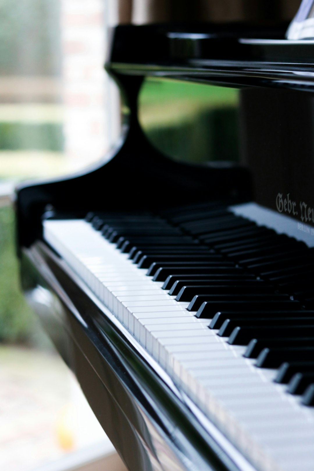 piano-640x480-59134688.jpeg