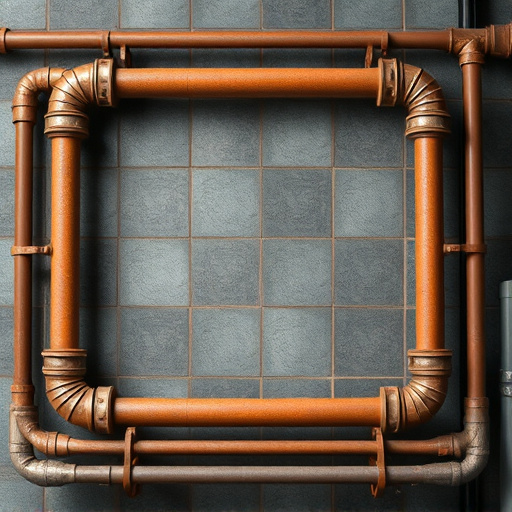 pipe-frame-640x480-1126157.jpeg