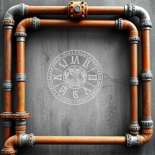 pipe-frame-640x480-71021293.jpeg