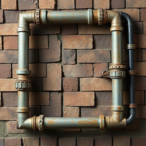 pipe-frame-640x480-74668127.jpeg