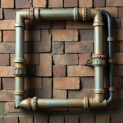 pipe-frame-640x480-74668127.jpeg