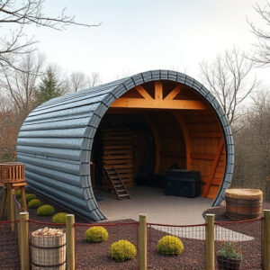 pipe-shed-640x480-114060.jpeg