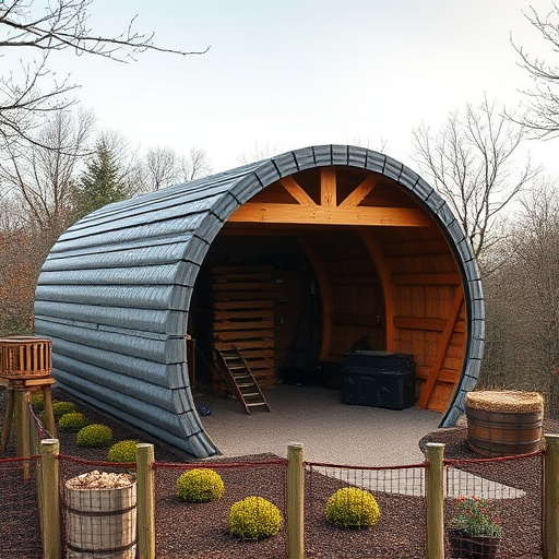 pipe-shed-640x480-114060.jpeg