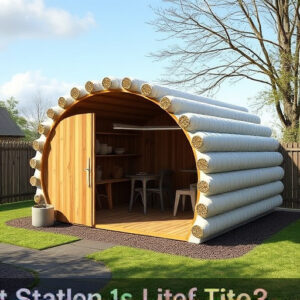 pipe-shed-640x480-36524550.jpeg
