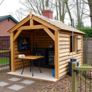 pipe-shed-640x480-81703310.jpeg